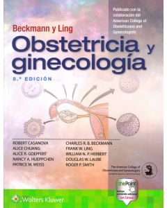 Conducta Fetal: Estudio Ecográfico De La Neurología