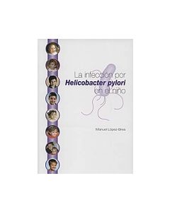 La Infeccion Por Helicobacter Pylori/Nia