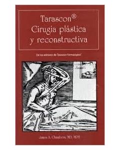 Cirugía Plástica Reconstructiva Tarascón