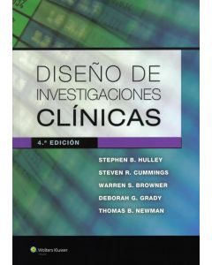 Fundamentos De Medicina Familiar .