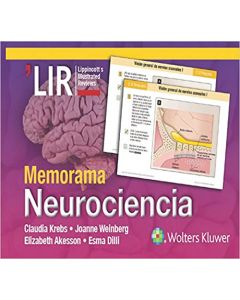 Memorama Neurociencia