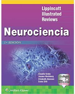 Neurociencia