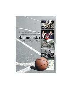 Bases Cient. Para La Salud Y Un Opt. Rend. En Balo