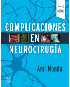 Complicaciones En Neurocirugía
