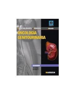 Esp En Img: Oncología Genitourinaria