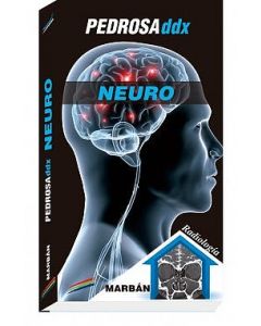 Pedrosa Ddx: Neuro