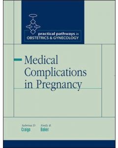 Medical Complications in Pregnancy