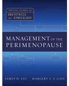 Management of the Perimenopause