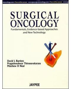 Surgical Oncology