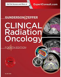 Clinical Radiation Oncology