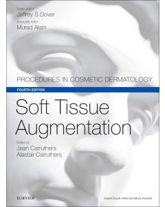 Bone And Soft Tissue Pathology