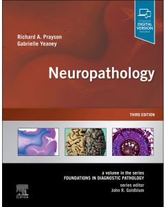 Neuropathology