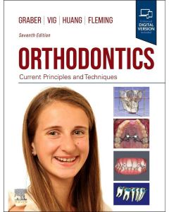 Orthodontics