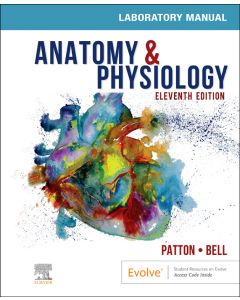 Anatomy & Physiology