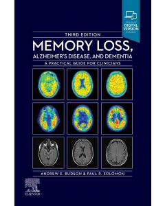 Memory Loss, Alzheimer's Disease and Dementia