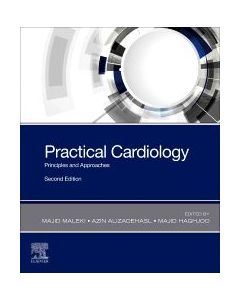 Practical Cardiology, 2Nd Edition