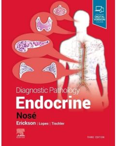 Diagnostic Pathology. Endocrine