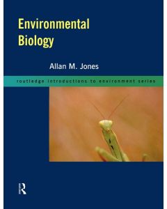 Environmental Biology