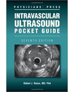 Intravascular Ultrasound Pocket Guide