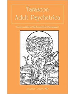 Tarascon Adult Psychiatrica