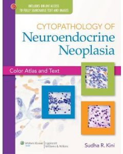 Cytopathology Of Neuroendocrine Neoplasia