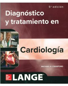 Diagnóstico Y Tratamiento En Cardiología