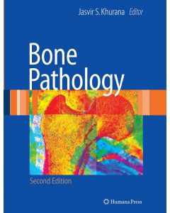 Bone Pathology