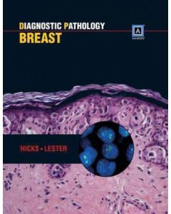 Diagnostic Pathology: Breast