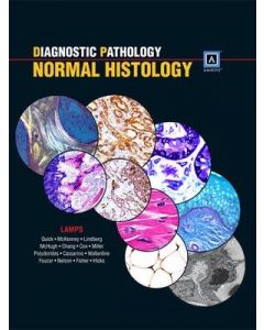 Diagnostic Pathology: Normal Histology
