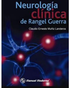 Neurologia Clinica