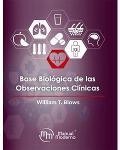 Base Biológica de las Observaciones Clínicas