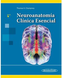 Neuroanatomía Clínica Esencial