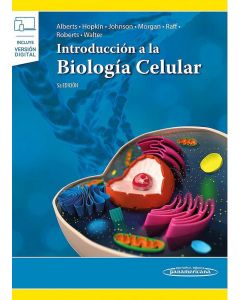 Introducción A La Biología Celular