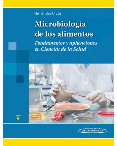 Microbiología De Los Alimentos