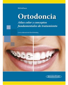 Ortodoncia