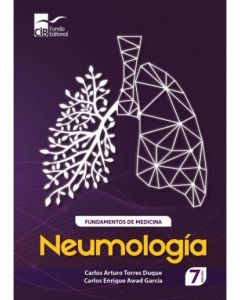 Neumología. Fundamentos De Medicina