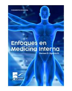 Enfoque En Medicina Interna .