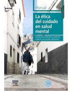 La ética del cuidado en salud mental
