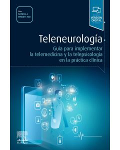 Teleneurología
