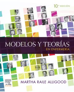 Modelos y Teorías en Enfermería