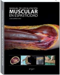 Mnl De Localizacion Muscular En Espasticidad