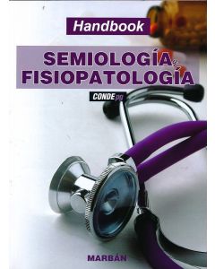 Semiología Y Fisiopatología (Handbook)