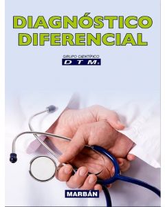 Diagnostico Diferencial Premium T.D.