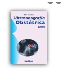 Ultrasonografía Obstétrica