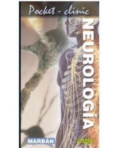 Pocket Clinic Neurología