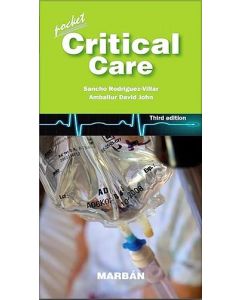 Critical Care Pocket