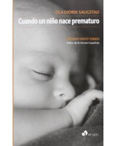 Cuando El Niño Nace Prematuro