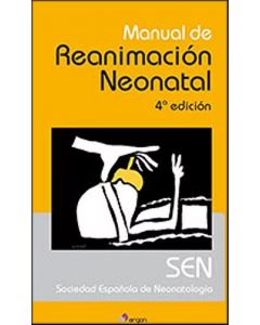 Manual De Reanimación Neonatal