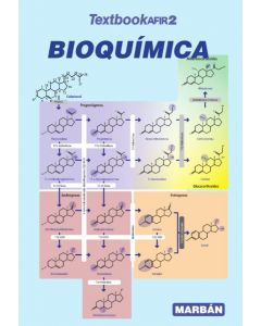 Textbook AFIR, Vol. 2: Bioquímica