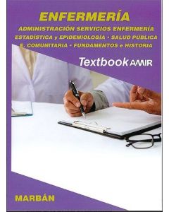 Enfermería Administración Servicios De Enfermería
